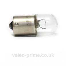 Valeo R5W Bulb Essential P/N 32219 - 1000 Pack